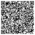 QR code with Donahue Appraisals Inc contacts