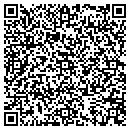 QR code with Kim's Nursery contacts