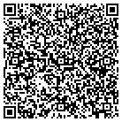 QR code with Billy's Pizza & Subs contacts