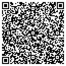 QR code with Acorn Tree Service contacts