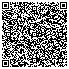 QR code with Estate Transition Service contacts