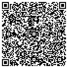 QR code with William J Higgins Law Office contacts