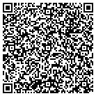 QR code with Drahos Service Station contacts