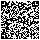 QR code with Michael J Bruzzese contacts