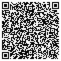 QR code with Swarr Properties contacts