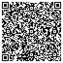 QR code with Steel Valley contacts