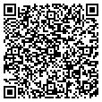 QR code with Net Trak contacts