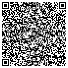 QR code with Randy's Towing Service contacts