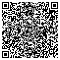 QR code with Chas Tae Kwon Do contacts