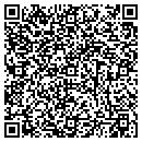QR code with Nesbits Landscape Supply contacts