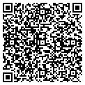 QR code with Midatlantic Graphics contacts