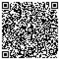 QR code with Mss Enterprises Inc contacts