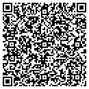 QR code with Kudyba Body Shop contacts