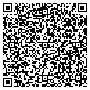 QR code with Jjb Electric Inc contacts