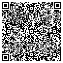 QR code with Irvin Group contacts