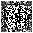 QR code with Daniel Mc Nulty Telecom contacts