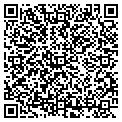 QR code with Kelly Builders Inc contacts