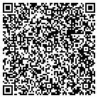 QR code with Cortese Flowers Galore contacts