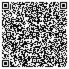 QR code with Best In Show Dog & Cat Grmng contacts