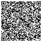 QR code with New Pennsylvania Realty Inc contacts