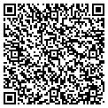 QR code with Charles H Frey contacts