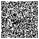 QR code with United Way contacts