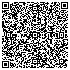 QR code with Kids Peace National Center contacts