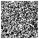 QR code with Midwest Distributors contacts