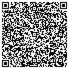QR code with Catharine Elementary School contacts