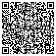 QR code with Post 212 contacts