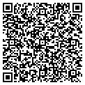 QR code with Fog-Allentown contacts