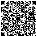 QR code with Elite Entertainment contacts