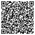 QR code with A Demarest contacts