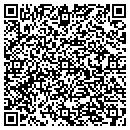 QR code with Redner's Pharmacy contacts