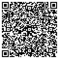 QR code with Skillet The contacts