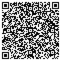 QR code with Object Works Inc contacts
