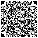 QR code with Domar Contracting contacts
