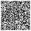 QR code with Lite UPS LLC contacts