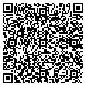 QR code with Togo Distributors contacts