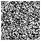 QR code with E Katherine Keener NP contacts