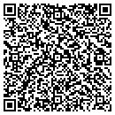 QR code with Catalano Importing Co contacts