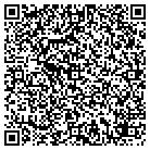 QR code with Cravener & Sons Landscaping contacts