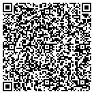 QR code with Geary Distributing Co contacts