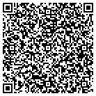 QR code with Solutions-The Medical Office contacts