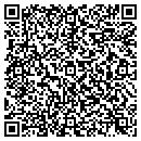 QR code with Shade Mountain Winery contacts