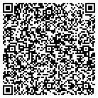 QR code with Affordable Garden Gate Floral contacts