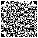 QR code with Pennsylvannia Office of Mental contacts