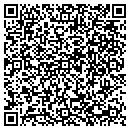 QR code with Yungdoo Song MD contacts