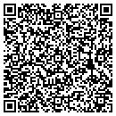 QR code with Met Auto Sales & Service contacts