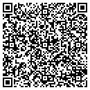 QR code with Ronald R Herr Traffic Signals contacts